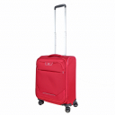 Roncato,  , 416213/05